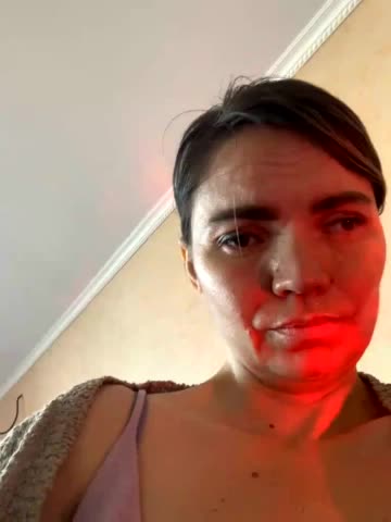 Ella-Pearlie Adult Chat October 2, 2025