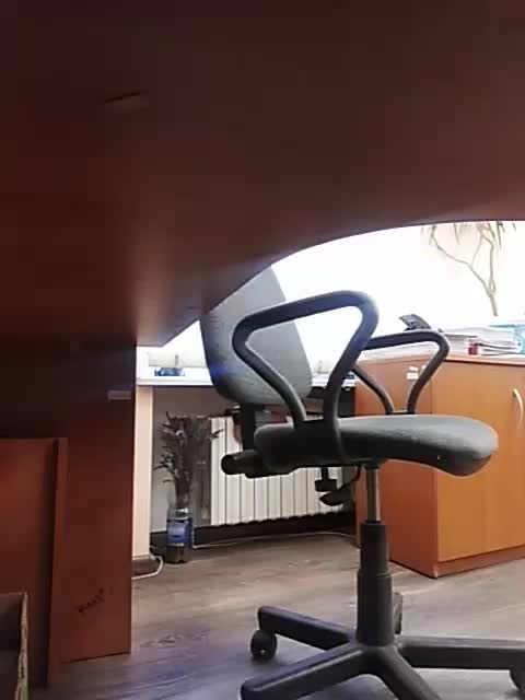 GolayaPravda Adult Chat October 3, 2025