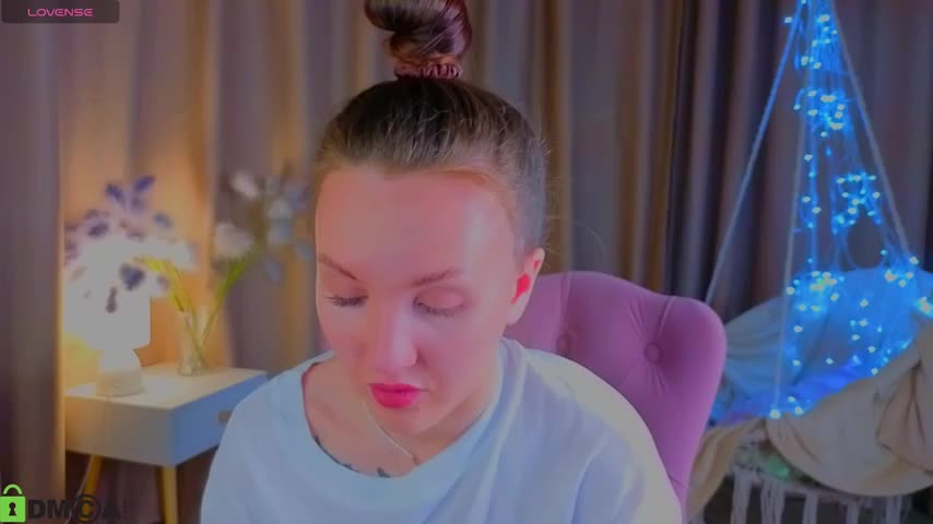 Wendy_mm Adult Chat October 3, 2025