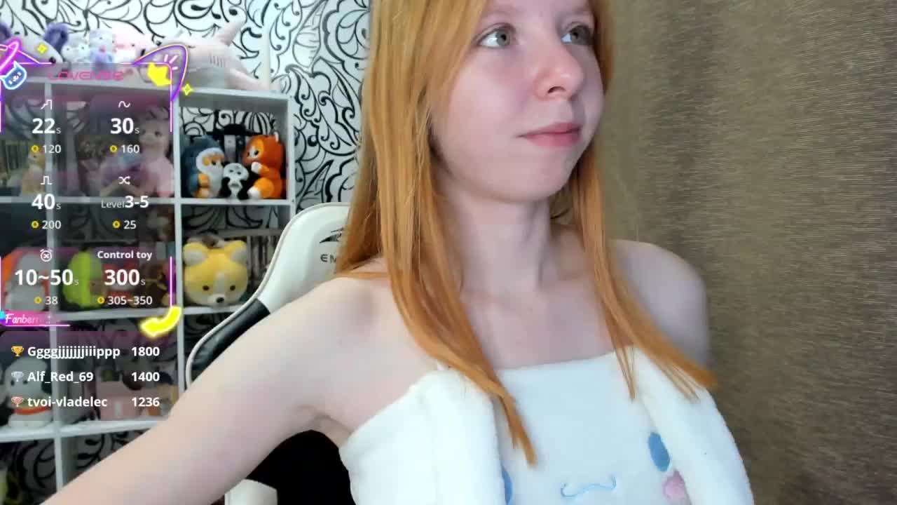 Jlucu4kA Adult Chat October 3, 2025