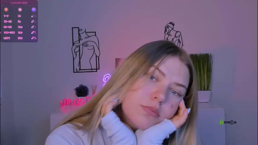 miraella Adult Chat October 2, 2025