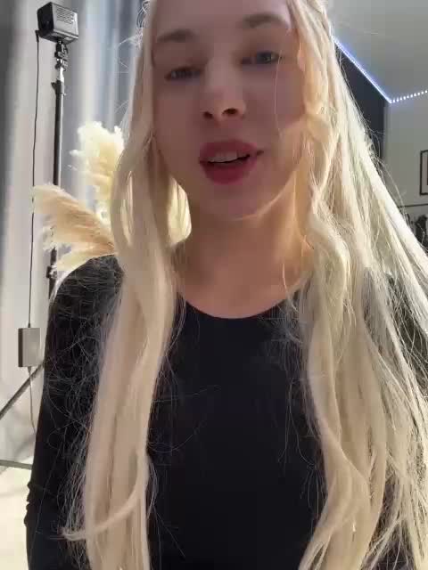 LolaDoll Adult Chat October 3, 2025