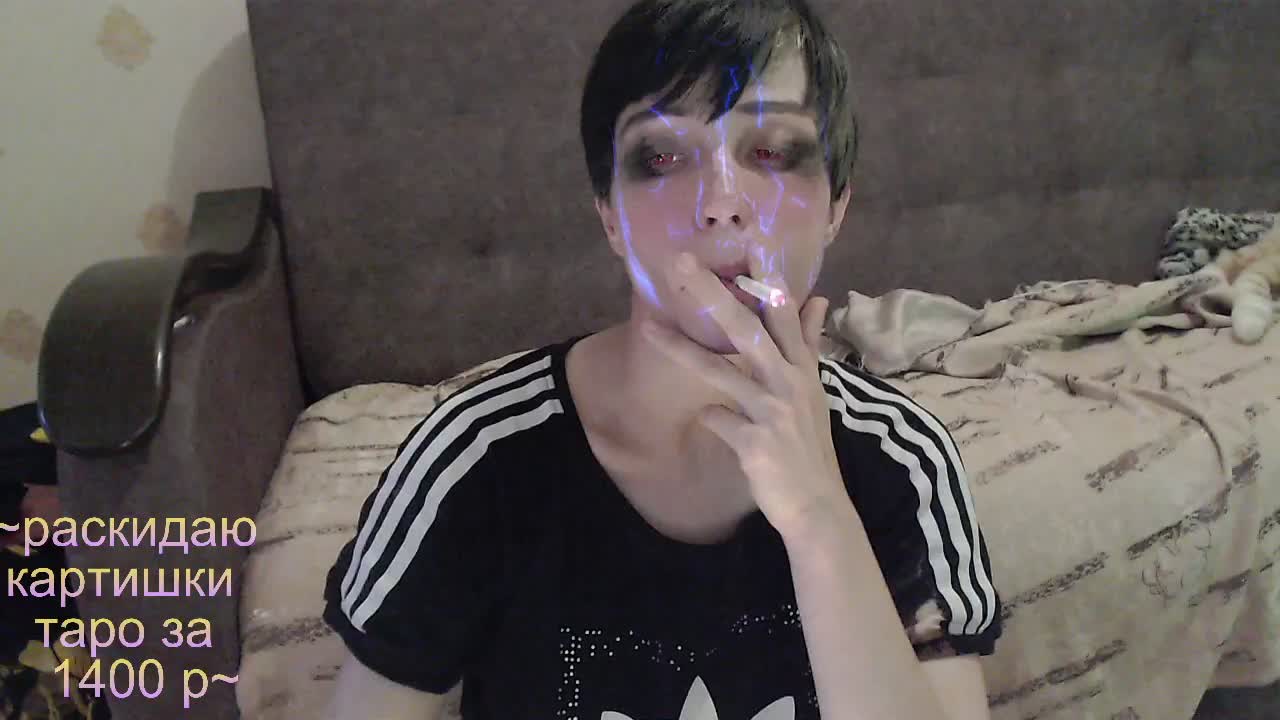 Yrriel_Autist Adult Chat October 3, 2025