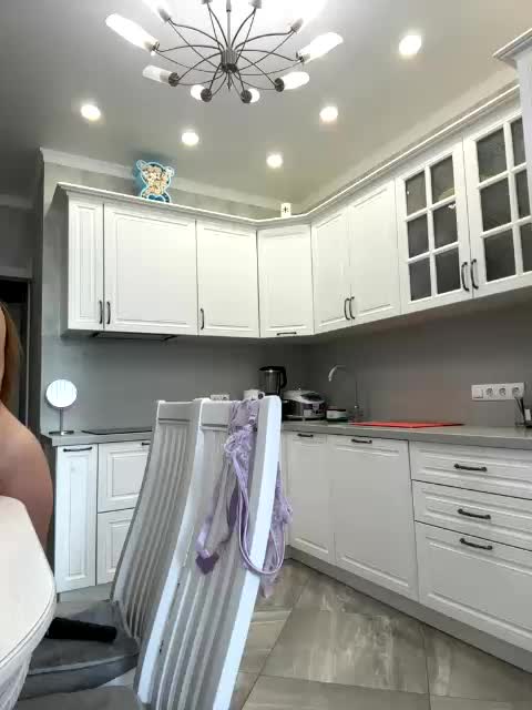 _Funny_Bunny_ Adult Chat October 3, 2025