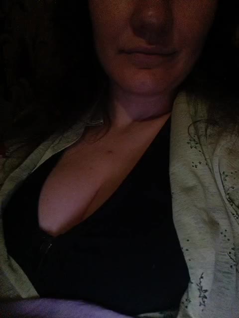 Flower_Jasmine Adult Chat October 3, 2025