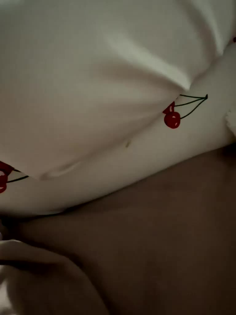 Belladonna-5 Adult Chat October 2, 2025