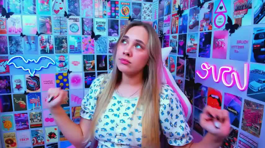 MiaMilas Adult Chat October 2, 2025