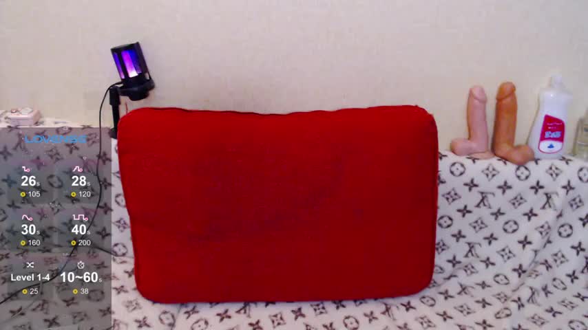 _miss_ella_ Adult Chat October 2, 2025