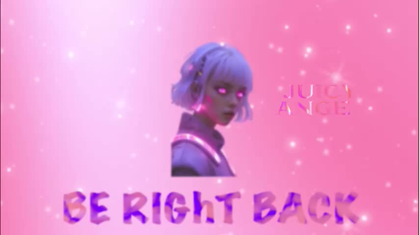 juicy___angel Adult Chat October 2, 2025