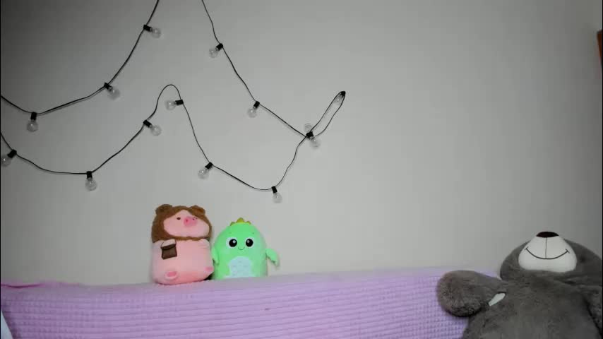 flowerofsin2001 Adult Chat October 2, 2025