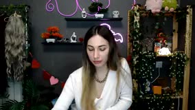 Helirein Adult Chat October 2, 2025