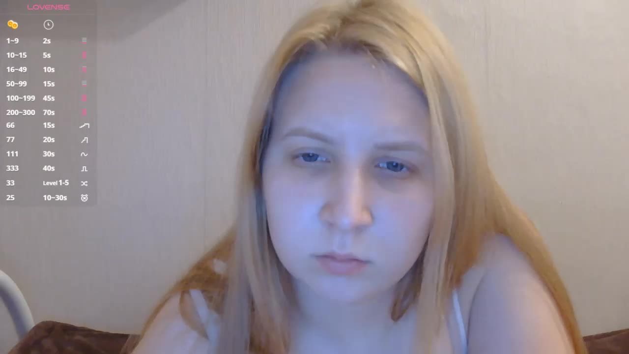 KeeleyGorin Adult Chat October 3, 2025