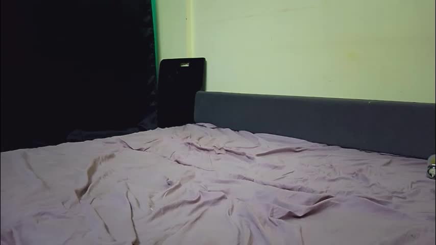 haleyayush Adult Chat October 3, 2025