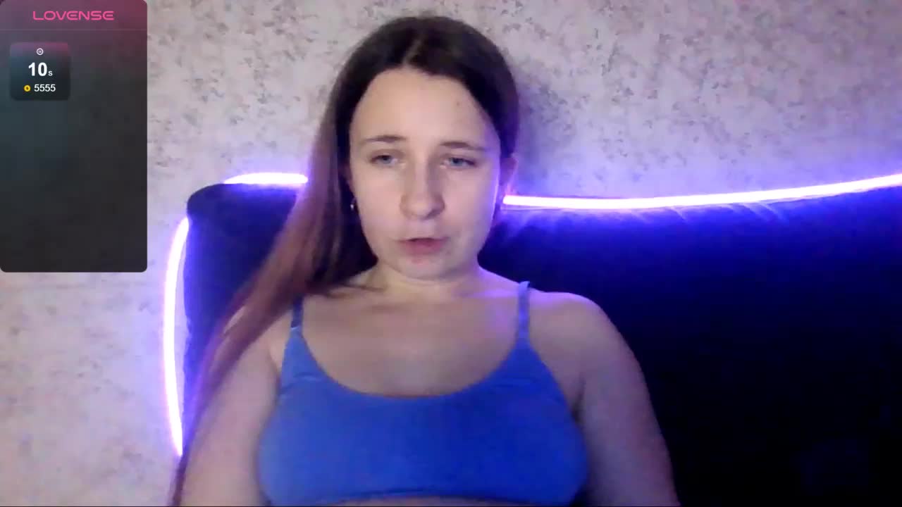 Lynn Adult Chat October 3, 2025