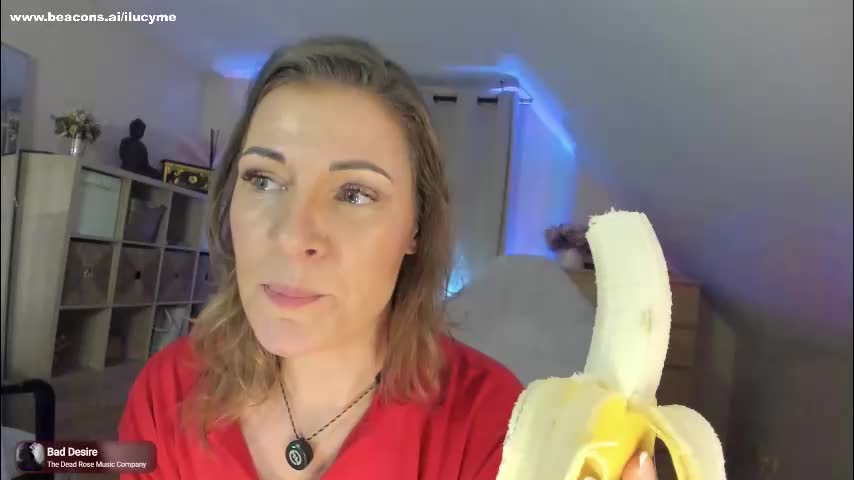 ilucyme Adult Chat October 2, 2025