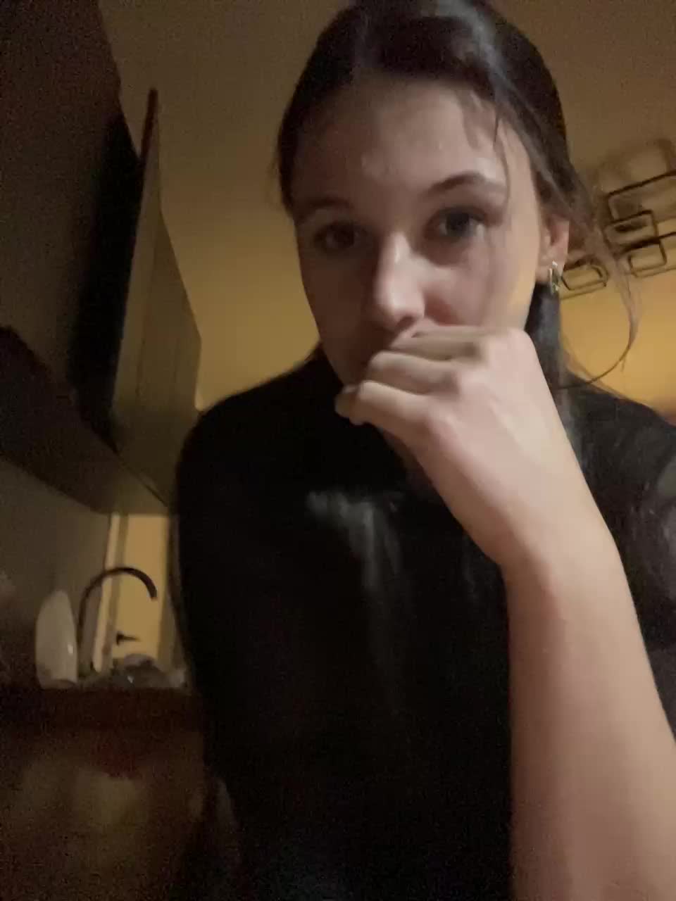 Potifays Adult Chat October 2, 2025