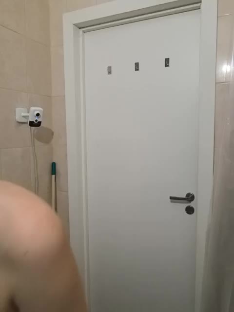 bonniewoods23 Adult Chat October 3, 2025