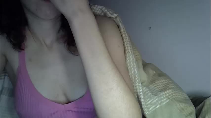 babybooppp Adult Chat October 3, 2025