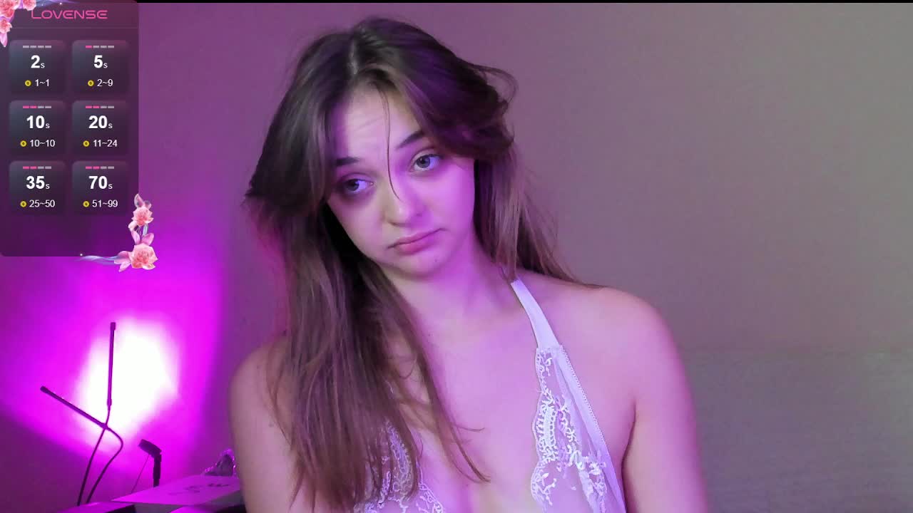 may-flower Adult Chat October 3, 2025