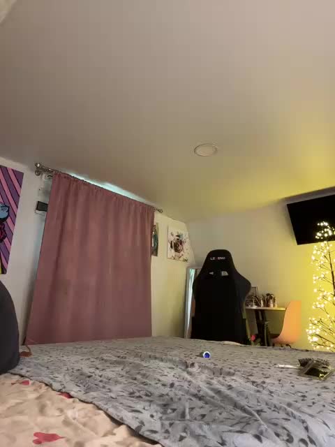 -MaybeBaby- Adult Chat October 2, 2025