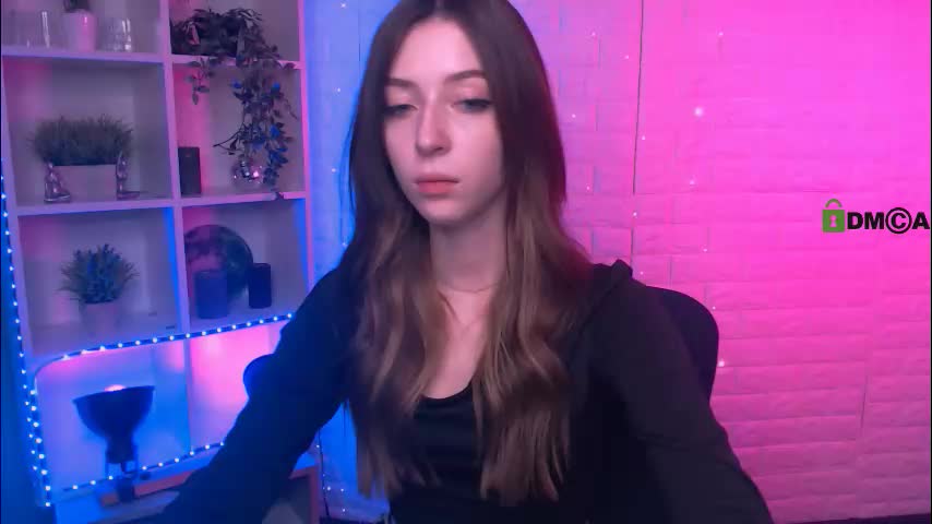 kristylovee Adult Chat October 3, 2025