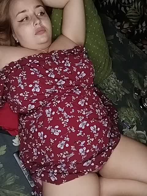 O-Juicy-pussy Adult Chat October 2, 2025