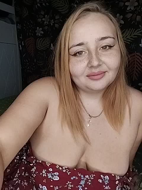 O-Juicy-pussy Adult Chat October 3, 2025