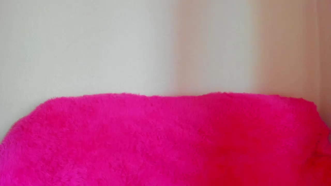 Jessica-Joy Adult Chat October 3, 2025