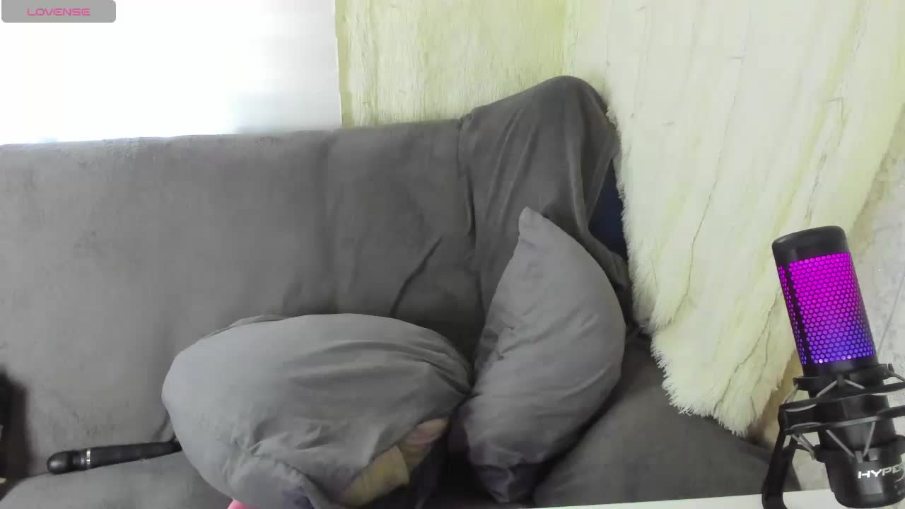 KaterinaDell Adult Chat October 3, 2025