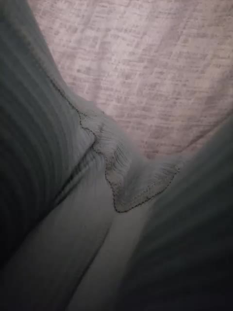 -Tiffany- Adult Chat October 2, 2025