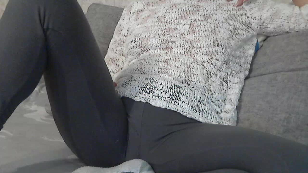 linaisabella Adult Chat October 2, 2025