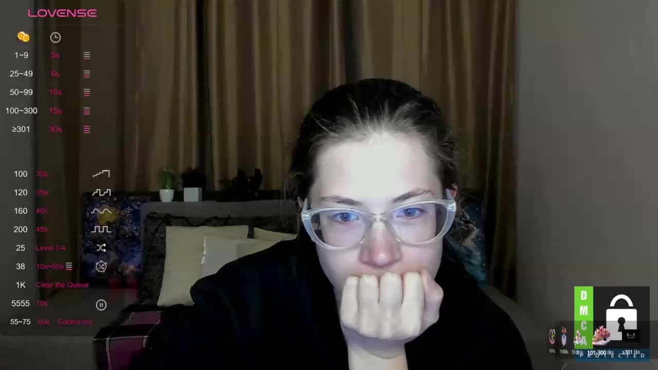 Aliciafolow009 Adult Chat October 2, 2025