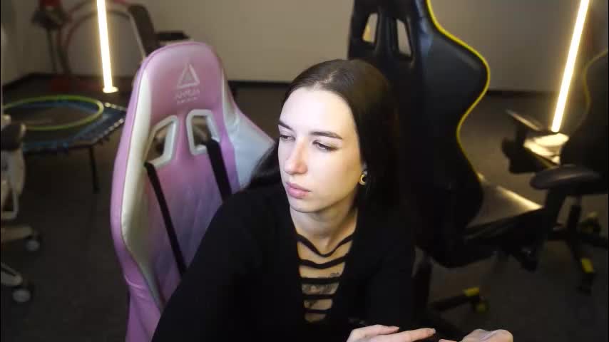 sheryl_elegance Adult Chat October 3, 2025