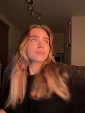 SkyBriii Adult Chat October 3, 2025