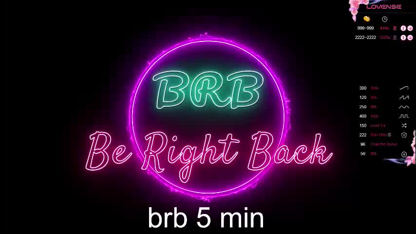 barbaracarol Adult Chat October 3, 2025