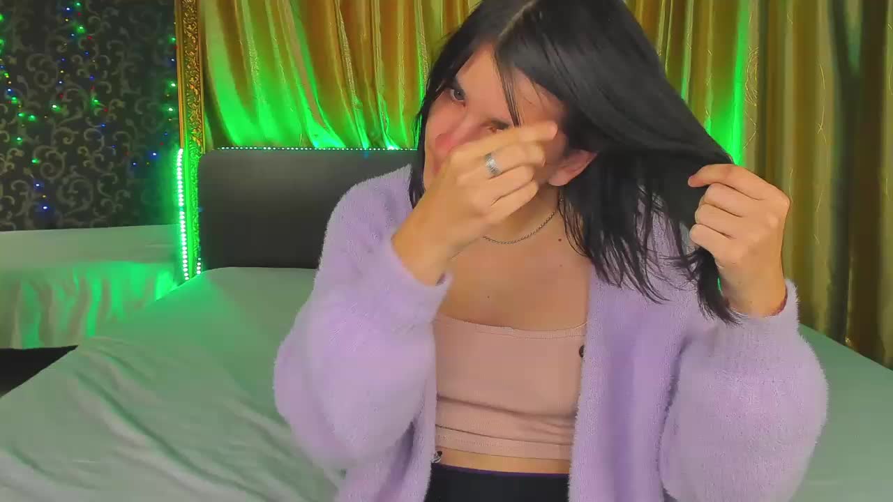 Polly-Love Adult Chat October 2, 2025