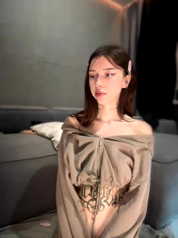 Bastet Adult Chat October 3, 2025