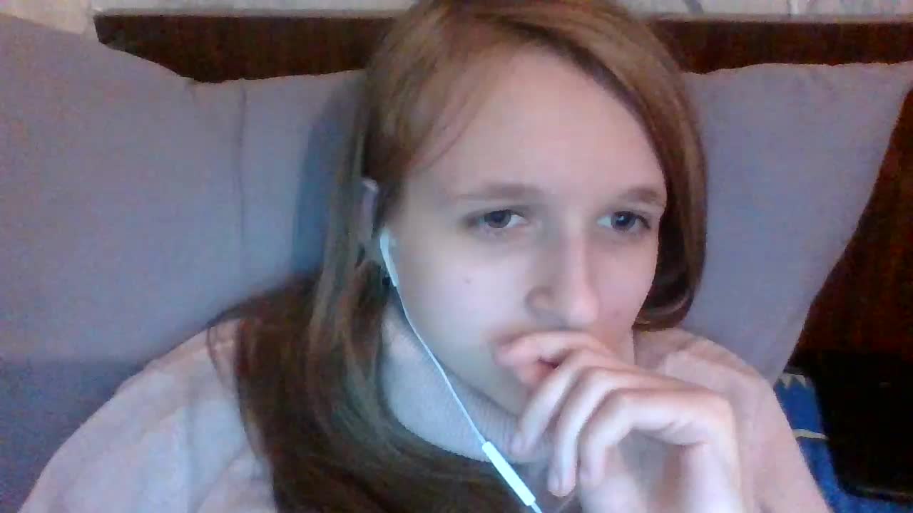 Kitty20Meow Adult Chat October 3, 2025