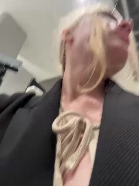 LiiBaby Adult Chat October 3, 2025