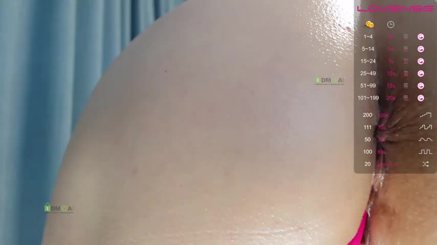 Jeanne-Fetish Adult Chat October 2, 2025