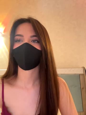 KissMec Adult Chat October 2, 2025