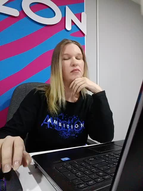 Olivia5551 Adult Chat October 3, 2025