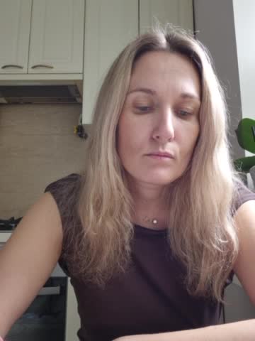 kykyshe4ka Adult Chat October 3, 2025