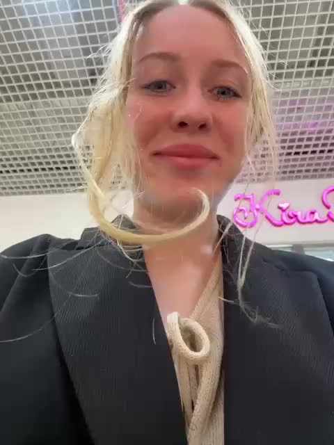 LiiBaby Adult Chat October 3, 2025