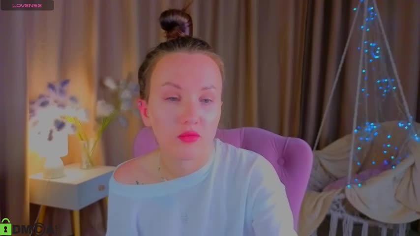 Wendy_mm Adult Chat October 2, 2025