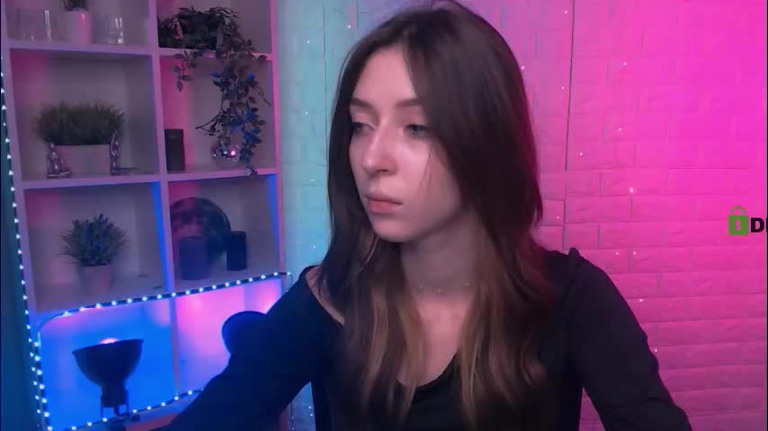 justcamila_ Adult Chat October 3, 2025