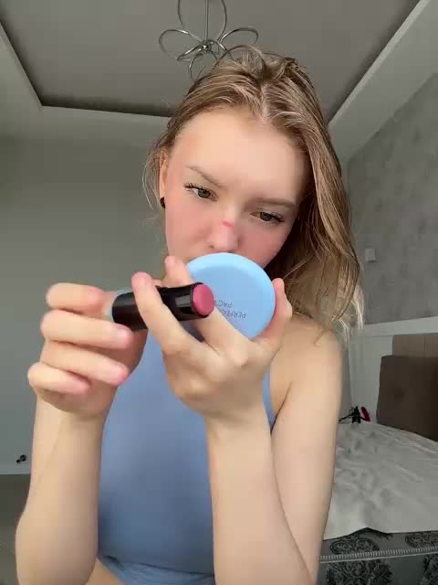 -Nezukoo- Adult Chat October 2, 2025