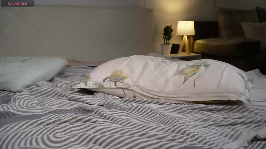 kaeliascorch Adult Chat October 2, 2025