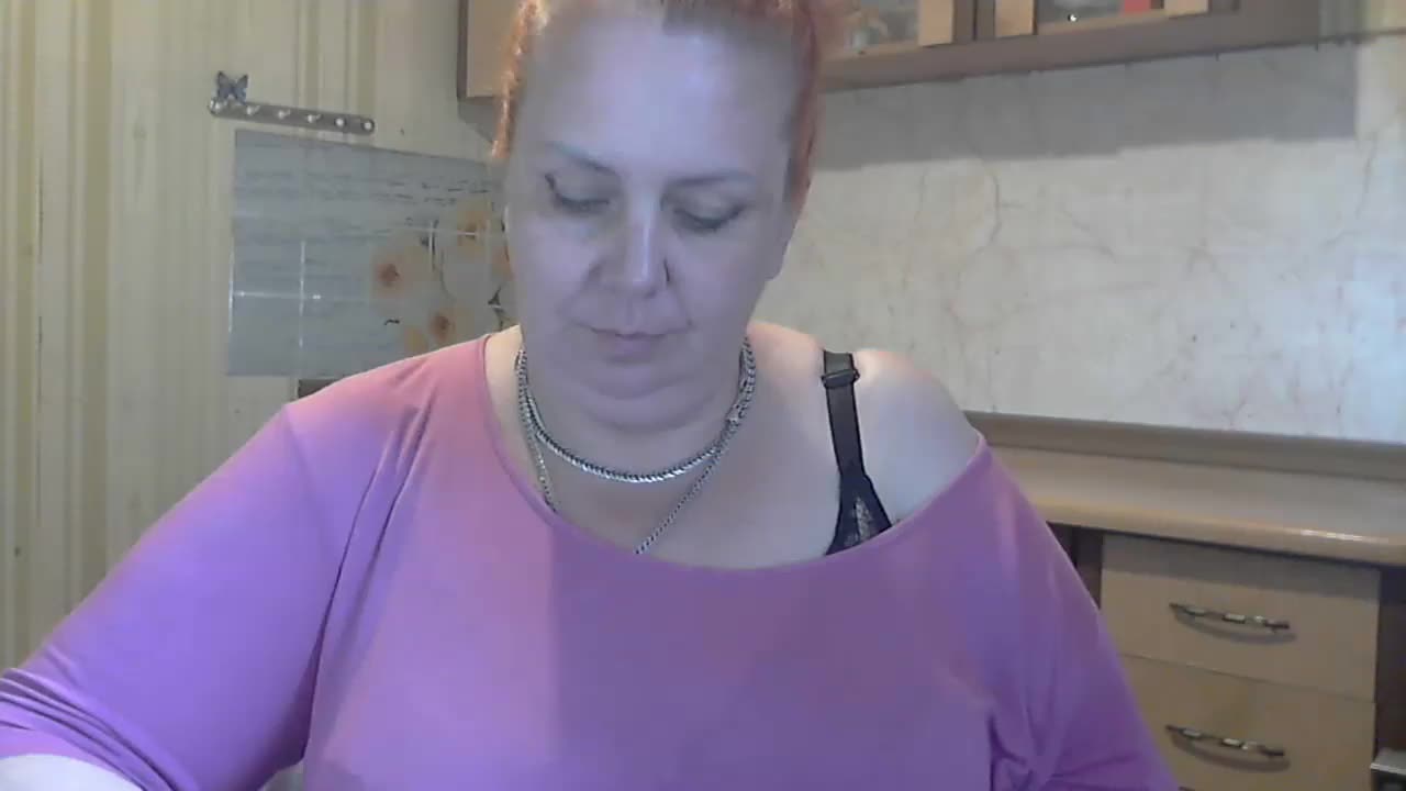 Tatyanka_ Adult Chat October 3, 2025