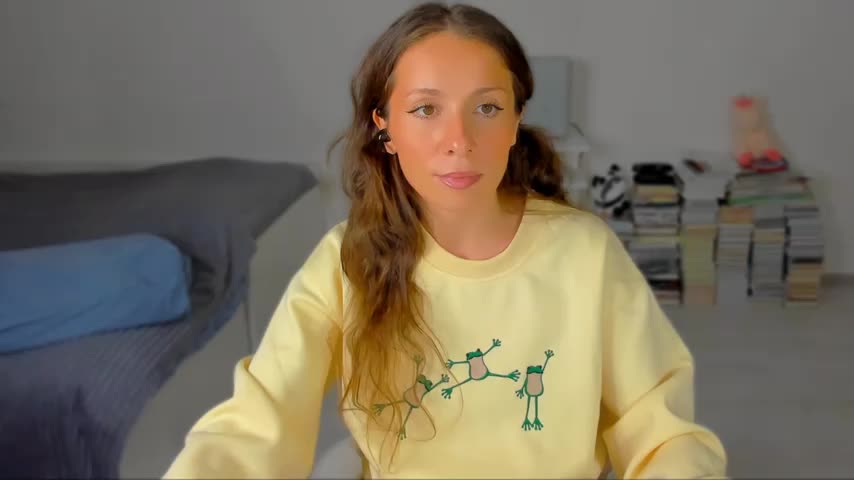 Diva_Allure_ Adult Chat October 2, 2025